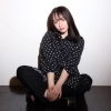 「【美容師が実際に見てきた】縮毛矯正の失敗例と成功例｜後悔しないために知っておきたいポイント」