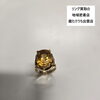 リング買取　蔵たけうち出雲店　出雲市で貴金属・アクセサリー売るなら蔵たけうちにお任せ下さい