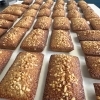 本日6月14日の生アイス【諏訪市のおすすめのスイーツカフェ⭐️ヘッツ¥