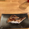 真鯛の白ワインレモン焼きをご用意しました