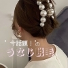 最近人気すぎるメニュー？！