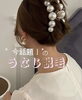 うなじ脱毛「最近人気すぎるメニュー？！」