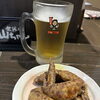6月14日【長嶋の今日の一言～日々是好日～】№1352