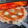 「本日6月14日（日）ランチ・ディナー満席／明日ディナーは空席わずかです」