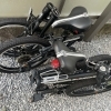 折りたたみ自転車を買取しました｜処分する前に確認したいポイント【宮崎市】