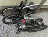 折りたたみ自転車「折りたたみ自転車を買取しました｜処分する前に確認したいポイント【宮崎市】」
