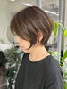 「白髪ぼかしの注意点まとめ」