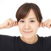 梅雨の“なんとなく不調”に。耳まわりセルフケアでふわっとリセット