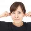 梅雨の“なんとなく不調”に。耳まわりセルフケアでふわっとリセット
