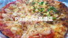 「PizzaGlee高崎店[大分市テイクアウトピザ]」
