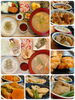 具だくさん豚汁で日替わりおかずの定食「豚汁定食ランチと七味いろいろ🔥紀土・来福・風の森など日本酒たちのご紹介🐷青砥駅徒歩2分👣」