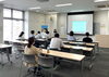 説明会「稲毛保健福祉センターで里親制度説明会を開催しました！　子どもが家庭で育つ機会を　千葉事務所　都賀駅徒歩５分」