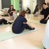 「筋力不足」や「年のせい」と諦めないで！病院やジムで繰り返す膝・腰の痛みを終わらせる根本アプローチ🌿