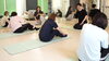 運動で健康的な身体づくりを「「筋力不足」や「年のせい」と諦めないで！病院やジムで繰り返す膝・腰の痛みを終わらせる根本アプローチ🌿」