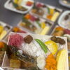 6月の養生に・さばの味噌煮込み弁当のご紹介