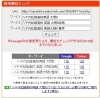 「【八千代松陰高校対策】英語の長文読解、単語力だけで押し切ろうとしていませんか？【新・個別指導アシスト習志野校】」