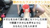 膝裏のセルフケアで効果倍増「膝関節痛を年齢のせいにしていませんか？」