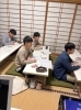 「「勉強時間を増やしているのに成績が上がらない…😢」その理由とは？📚少人数×個別伴走型学習塾三浦塾【あきる野、秋川、五日市、日の出エリア】」