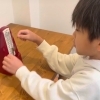 メトロノームを使ってみよう