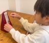 「メトロノームを使ってみよう」