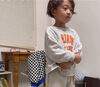 「耳を育てるピアノレッスンしています【安井音楽教室】」