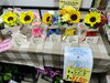「【泉佐野市、貝塚市、熊取町、 日根野】でお住まいの方で父の日に感謝の気持ちが伝わるお花を贈りたい方にオススメの花屋りっちゅ情報」