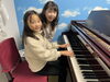 「精神的にも成長できるピアノレッスン【安井音楽教室】」