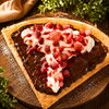 5.ホントノチョコフローズンイチゴホイップのご紹介