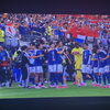 FIFAワールドカップ観戦で“目ショボショボ”な方へ｜ドライヘッドスパでひと休みを