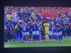 「FIFAワールドカップ観戦で“目ショボショボ”な方へ｜ドライヘッドスパでひと休みを」