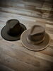 「2026.6.15 mon  STYLE FACTORY SHOP OPEN」
