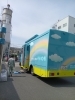 「【福利厚生の手厚さも富士電線工業の魅力】今年も健康診断を実施しました🩺」