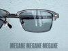 「サングラスコートで高級感UP👓✨」