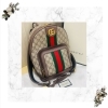 GUCCIのオフィディア ミニバックパックを買取させて頂きました🎒