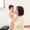赤ちゃんとのお出かけ先を探しているママへ♡ 枚方のベビーマッサージ教室