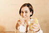 「【糖質OFFの落とし穴？】元気を生み出す「ビタミンB1」と「アルコール」の切っても切れない関係」