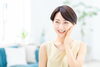 「若々しさと健康のカギ！今注目の成分「ポリアミン」とは？」