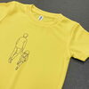 ご注文ありがとうございました！【 Keytail ~ ｷｰﾃｲﾙ ~ 宮崎市 下北方町 オリジナル Tシャツ / ステッカー / グッズ / 写真 印刷 / イラスト プリント / うちの子グッズ / お祝い / 1点から 注文OK!】