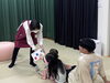 「【ご報告】「子どものためのおはなし会」（6月13日）」