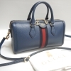 アミパラの買取り商品紹介です^_^