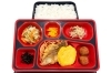 ビジネス弁当「６月１５日のお弁当🍱」
