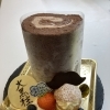 お父さんいつもありがとう！父の日限定スイーツ🌼