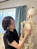 あなたの身体と向き合います。「市職員向け学習会で「姿勢」と「生活の質」を考える講師を務めます」