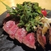 父の日はれんずでごはんを🍽️✨