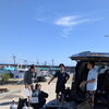 淡路島ツアーで海も景色も満喫してきました！