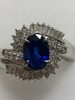 「眠っている古いジュエリー、大歓迎です！💍【神戸市灘区のブランド買取】なら買取大吉 水道筋商店街店」
