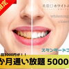 通い放題再開！！是非お試しを☆
