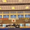 第１回西日本拳法道選手権大会あかがね杯出場