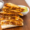 Góc ẩm thực: Giải mã món Quesadilla - niềm tự hào của Mexico