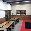 【一般部】お待ちしております【無料体験実施中】